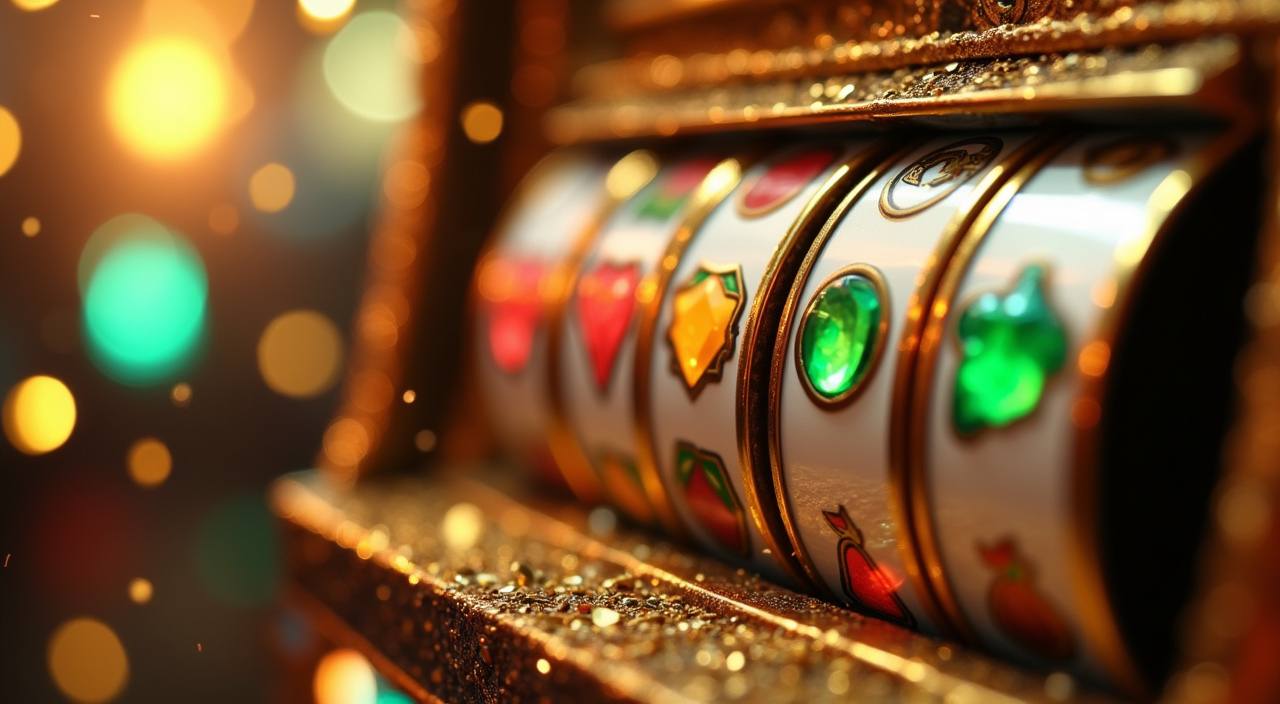 special draw Sambungan Internet