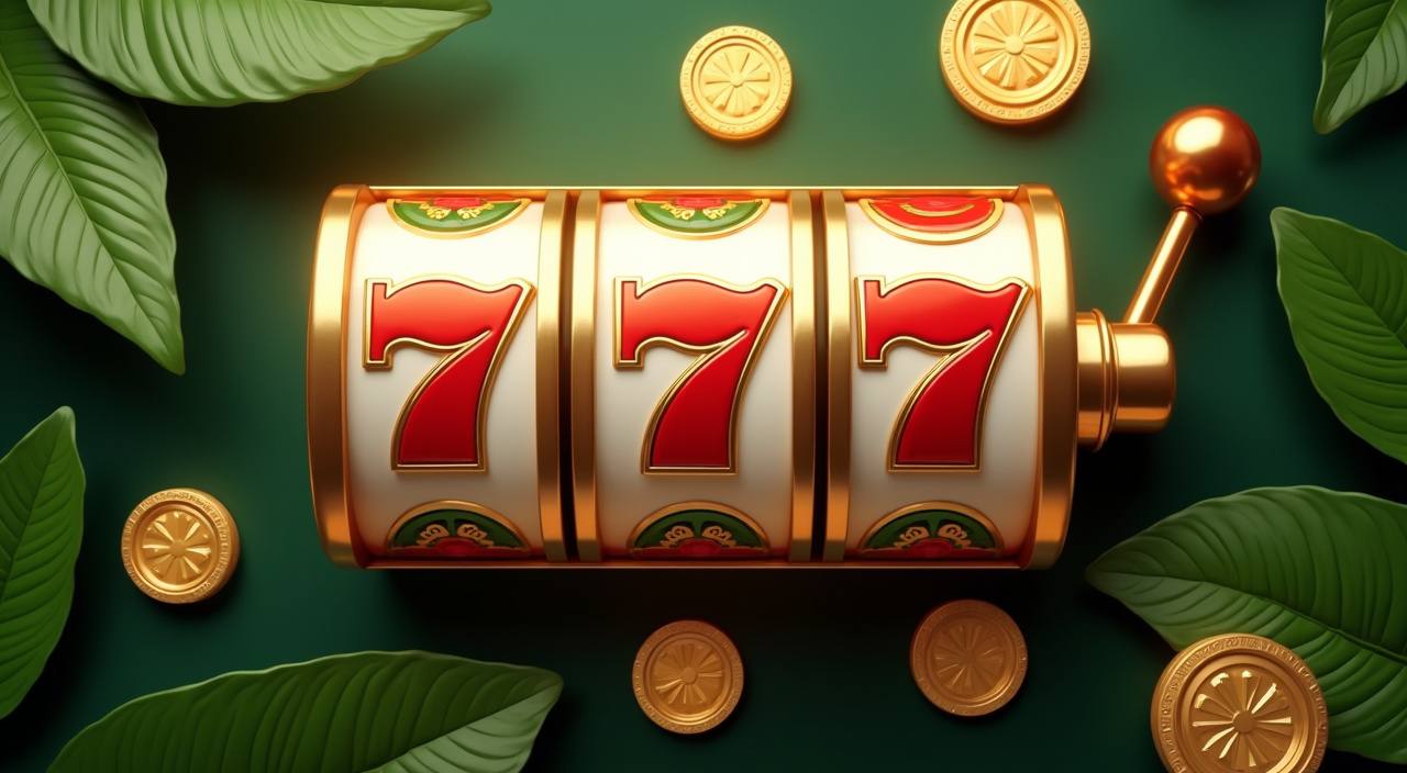 special draw mobile gaming