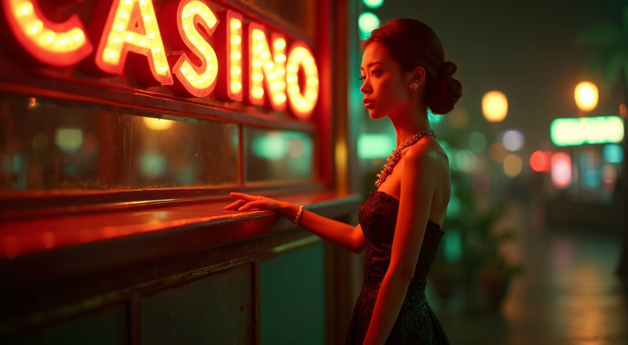 special draw Apa Yang Kami Tawarkan dalam Petualangan Lautan